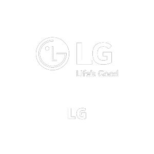 LG Smart TV