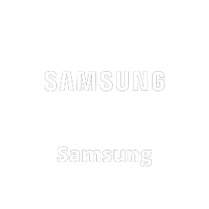 Samsung Smart TV
