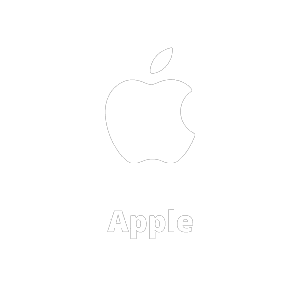 PC Mac