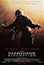 Krooz TV movie streaming