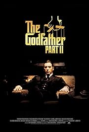 Krooz TV movie streaming