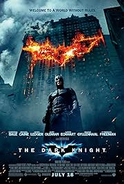 Krooz TV movie streaming