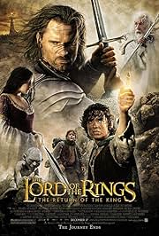 Krooz TV movie streaming
