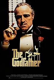 Krooz TV movie streaming